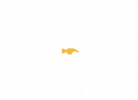 Falkirk_Handyman_Logo_vertical