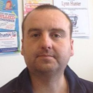 paul-cassidy-265x274